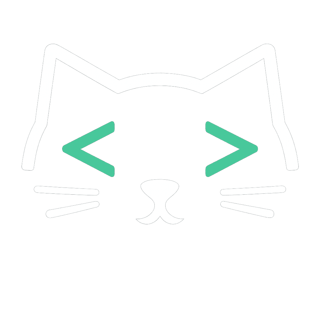 CatinTech